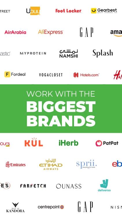 ‎ArabClicks Affiliate Marketing on the App Store.